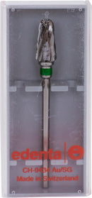 fa57fcae-d032-4a7d-b593-3b17e5a2f8b0