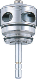 8957d100-9c28-485a-a445-8b629d7518e2