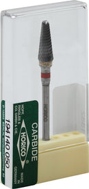 065a73bd-5e06-4801-8cbe-3522e7b105f3