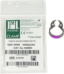 67a1e19c-1c18-4993-9df8-bb71ec7208d2