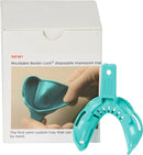 cc58e8b6-d18a-4105-8ab4-4b5c71966b21