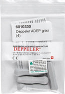 920bb053-67b7-49e4-9d0b-e37646ea20f3