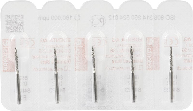 3e500322-ffec-45a9-b09e-36a698078a7b