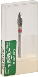 53f45b43-a57b-4e4f-8698-77d737c06fa3