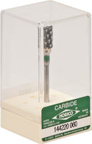 955f4756-f2ad-40fd-a3cd-2c2c4144d264