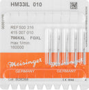 8aa6b234-f668-4e36-b5c3-22b70b55a819