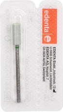 97494171-c3e6-47a4-acbf-3974f0a1e057