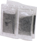 e56c4881-7da3-4e70-9f39-72918a3bcc58