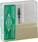 29f92bf6-0f9d-43e2-8e4b-c2cff327cd76