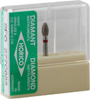 ae3d7464-3de8-4531-9ef9-4848ff0fcb76