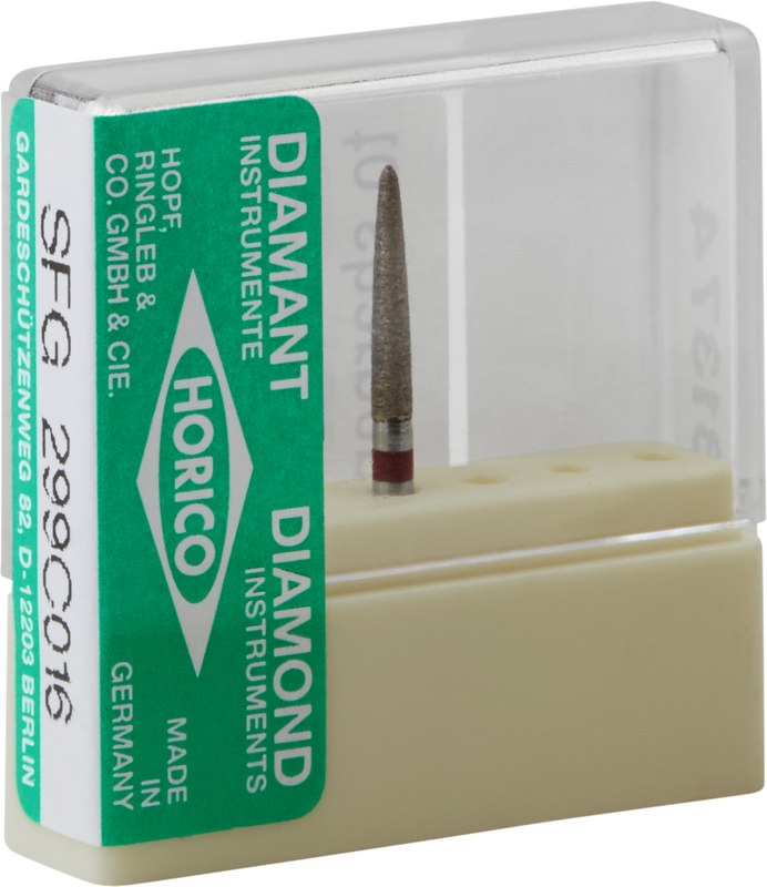 2db49aaa-62d5-49fa-afa7-953543a25582