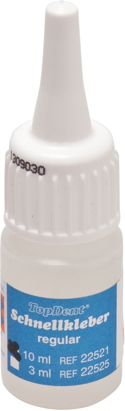 a7cf6b26-cf84-4ff5-9f8d-91ed5e2f4fe3