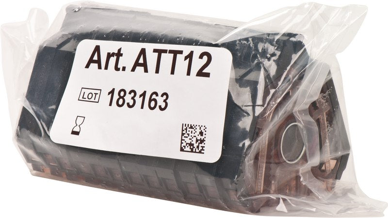a9ce6fcc-2d4d-45ed-9320-c21b1196ada6