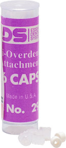 e403c46c-6b6b-4d89-9563-ec14897a7a3e