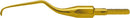 b13d4a18-125c-464e-a36c-90ea4af7586e