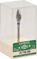 17cb2f03-a640-4d94-b514-2e0990854e76