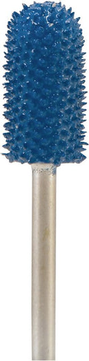 52be81ce-3087-4ee5-9798-8afa2aaa241d