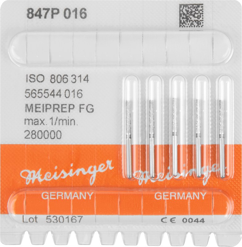 dd1672ce-2fd9-45ec-a5cc-72e898491a91