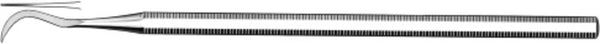 c772a86f-2de6-41be-aa1c-5204bafe771a