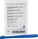 f7d2b127-897d-4ca4-b7d4-00c7b33b3d1c