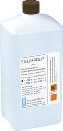 78d8dc73-63b8-4909-9db9-4429e887e9e6