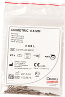 88c577d6-cf9d-46d8-8159-7fca92b3ab38