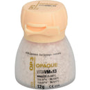 75357022-d4eb-4fdc-80d3-5df2c2e7b25a