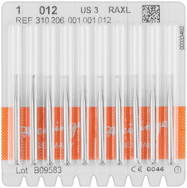 8f2489ba-d442-40fe-ab4e-82c28c976417