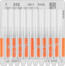 746c11ec-2609-4daf-b4a6-9a4ff67c6c10