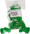 bd4e837a-6678-447d-b29b-760a10ad2345