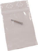 df1f9be5-532f-42a9-8d2f-36be921846fe