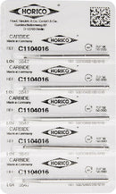 ec391dfa-f5c7-4f17-a15a-8b13e4e2c933