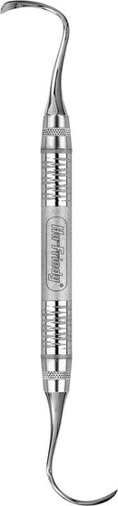 12a6425f-49fe-443d-9bf3-06eb469ba413