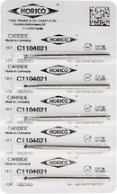 90d09272-54eb-4113-9a54-cb2e033cca60