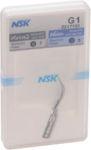 b99e69f5-5b0f-4cd6-8ea8-c90e5e09d537