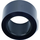 fcd88cf5-7fe9-495b-a580-943ebeb1c89a