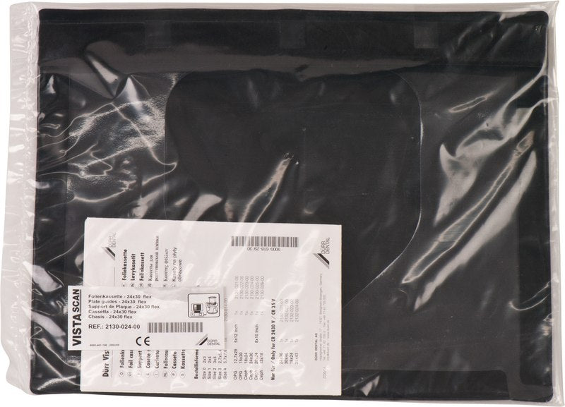 b58ec37b-4771-478e-be50-8dfb151fa795