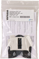 dba1fd4f-1194-4273-bb22-71e89a8be338