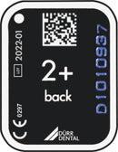 1cf1201b-f532-4ad2-a93d-1b78c2de79e1