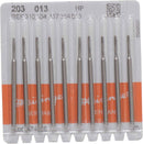 f7fa7c33-1704-4ad8-a176-75878ad06304