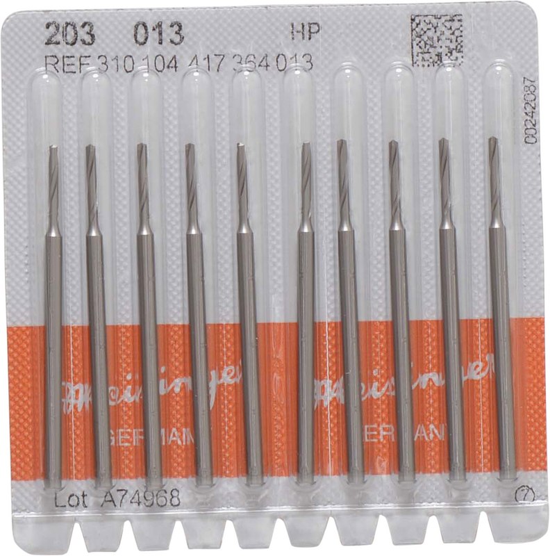 d567bcde-3209-477f-9aef-2058ec861643