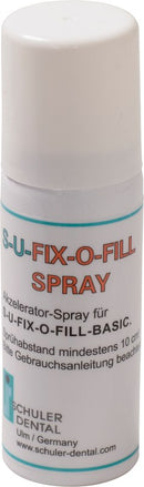 9e5ec1f9-f531-48b5-bacb-eda948f36cee