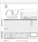 df0ee757-8025-482e-8ef7-10a2965e76cf