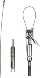 3e39ea1a-9a9f-46cf-a744-fdced25c3e9e