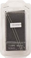 e77403bd-dbac-45c8-8d57-d3dbd8504053