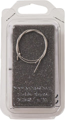 f692784b-b15d-44dd-b3ca-39c1c4726347