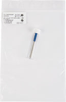 1ae35284-8226-4452-a387-8ce53694d0bc