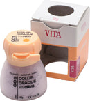 73e11d66-395d-4939-9bd2-5df7eccaf314