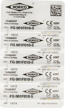 d6c34176-0c81-422b-8358-9a59808d5950