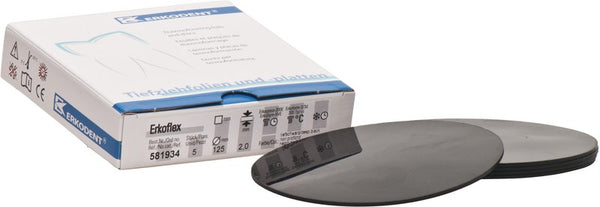 8f083c58-4221-4b70-b170-a648870f65f9